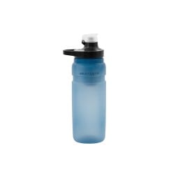 Katadyn BeFree AC Bottle 0,7L Blue