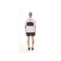 Black Diamond Distance 2 Hydration Vest mit atmungsaktivem Material