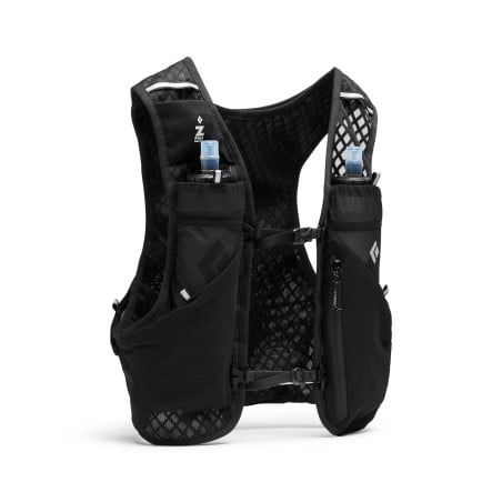 Black Diamond Distance 6 Hydration Vest