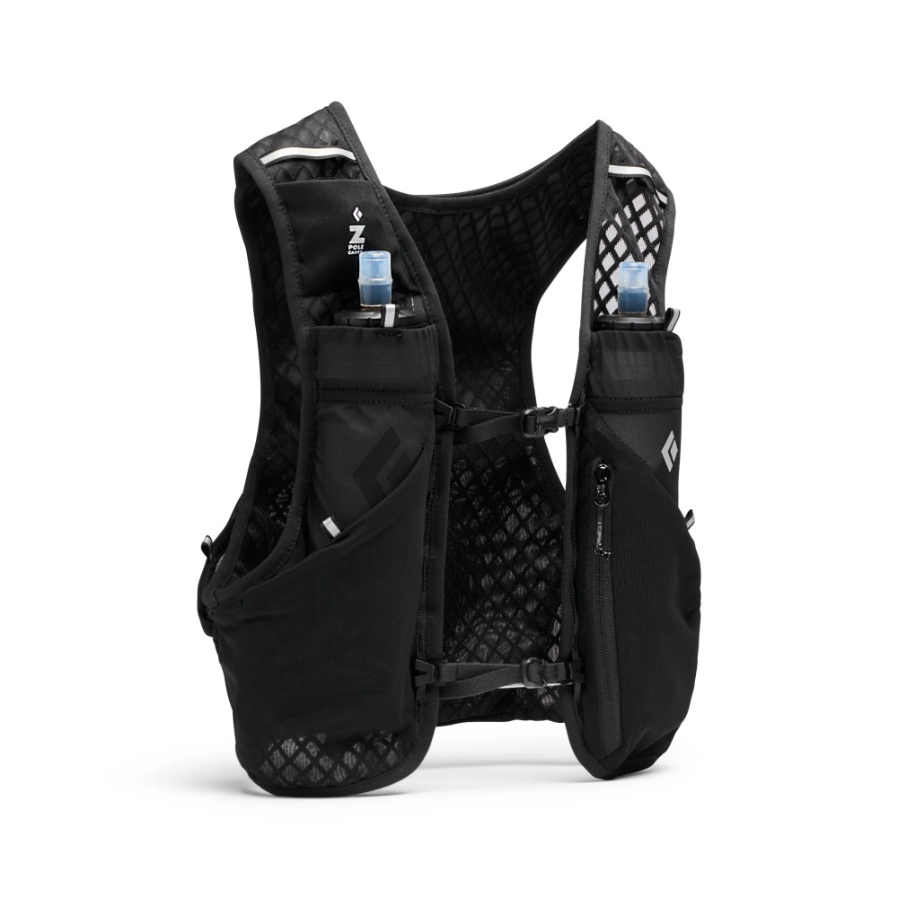 Black Diamond Distance 6 Hydration Vest