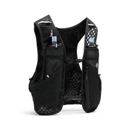 Black Diamond Distance 6 Hydration Vest