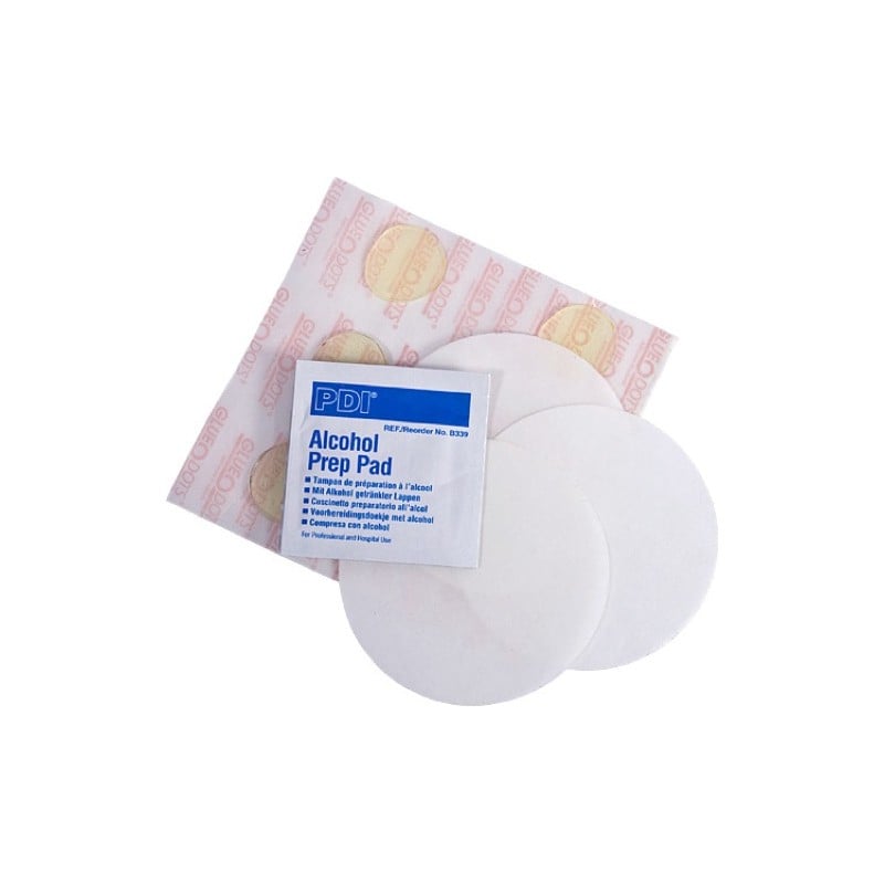 Therm-a-Rest Instant Field Matten Reparaturset Therm-a-Rest Instant Field Matten Reparaturset