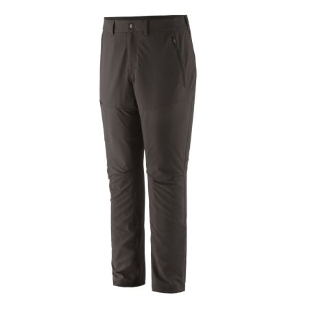 Patagonia Terravia Trail Pants Black