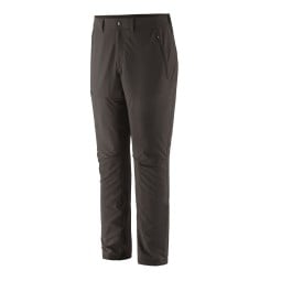 Patagonia Terravia Trail Pants Black