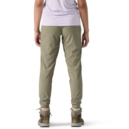 Patagonia Terrebonne Joggers Damen Rückansicht