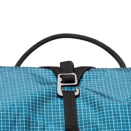 Black Diamond Distance 22 Backpack mit Kompressionsriemen