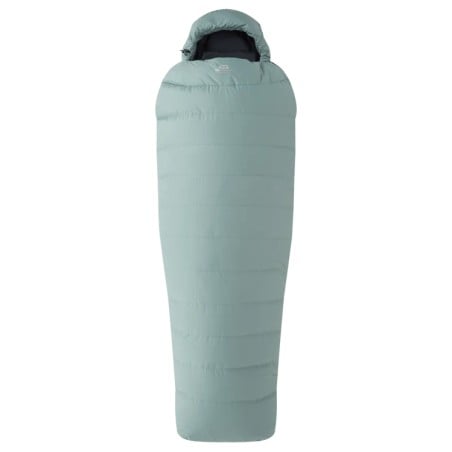 Mountain Equipment Classic 350 Daunenschlafsack