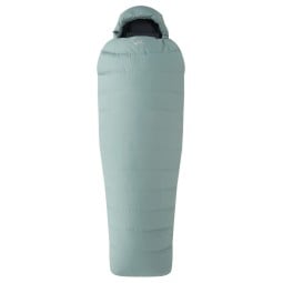 Mountain Equipment Classic 350 Daunenschlafsack