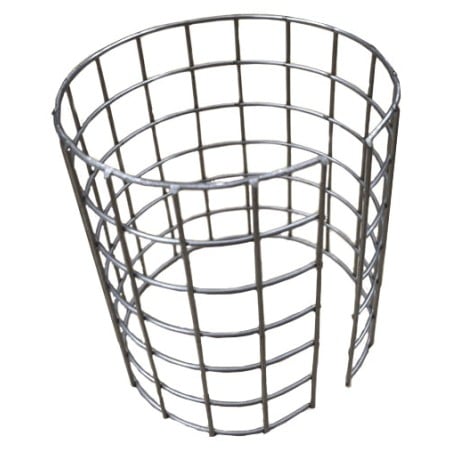 Toaks Stove Frame für Spiritusbrenner
