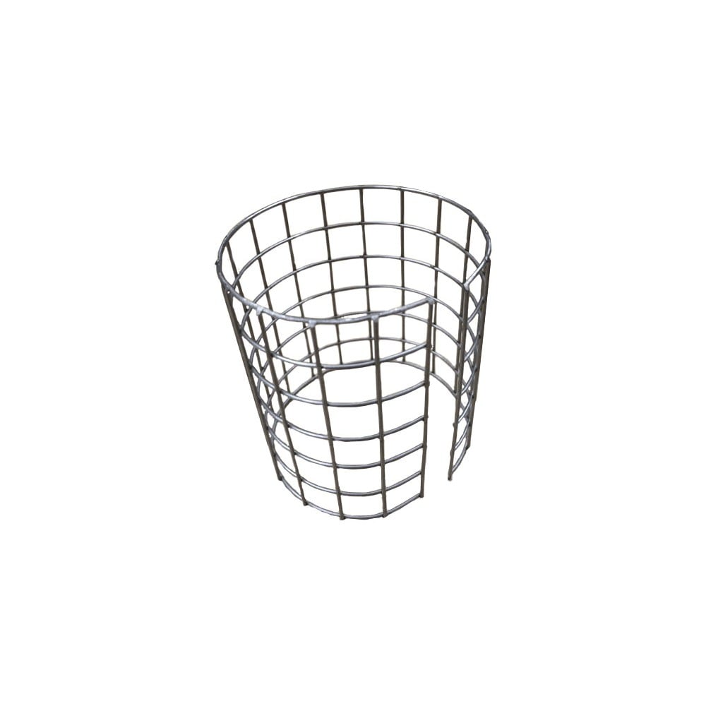 Toaks Stove Frame für Spiritusbrenner