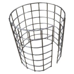Toaks Stove Frame für Spiritusbrenner