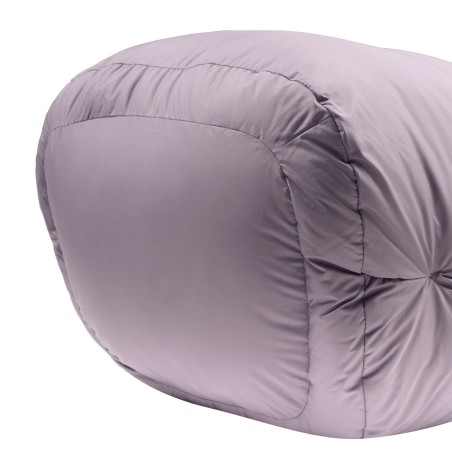 Fußbox Mountain Equipment Classic 350 Women's Daunenschlafsack