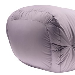 Fußbox Mountain Equipment Classic 350 Women's Daunenschlafsack