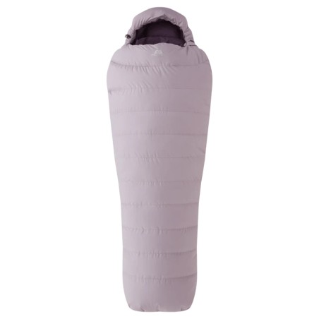 Mountain Equipment Classic 350 Women's Daunenschlafsack