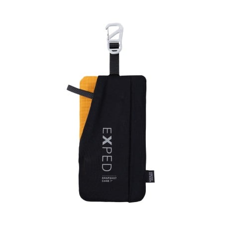 Exped Snapshot Case Handytasche 7"