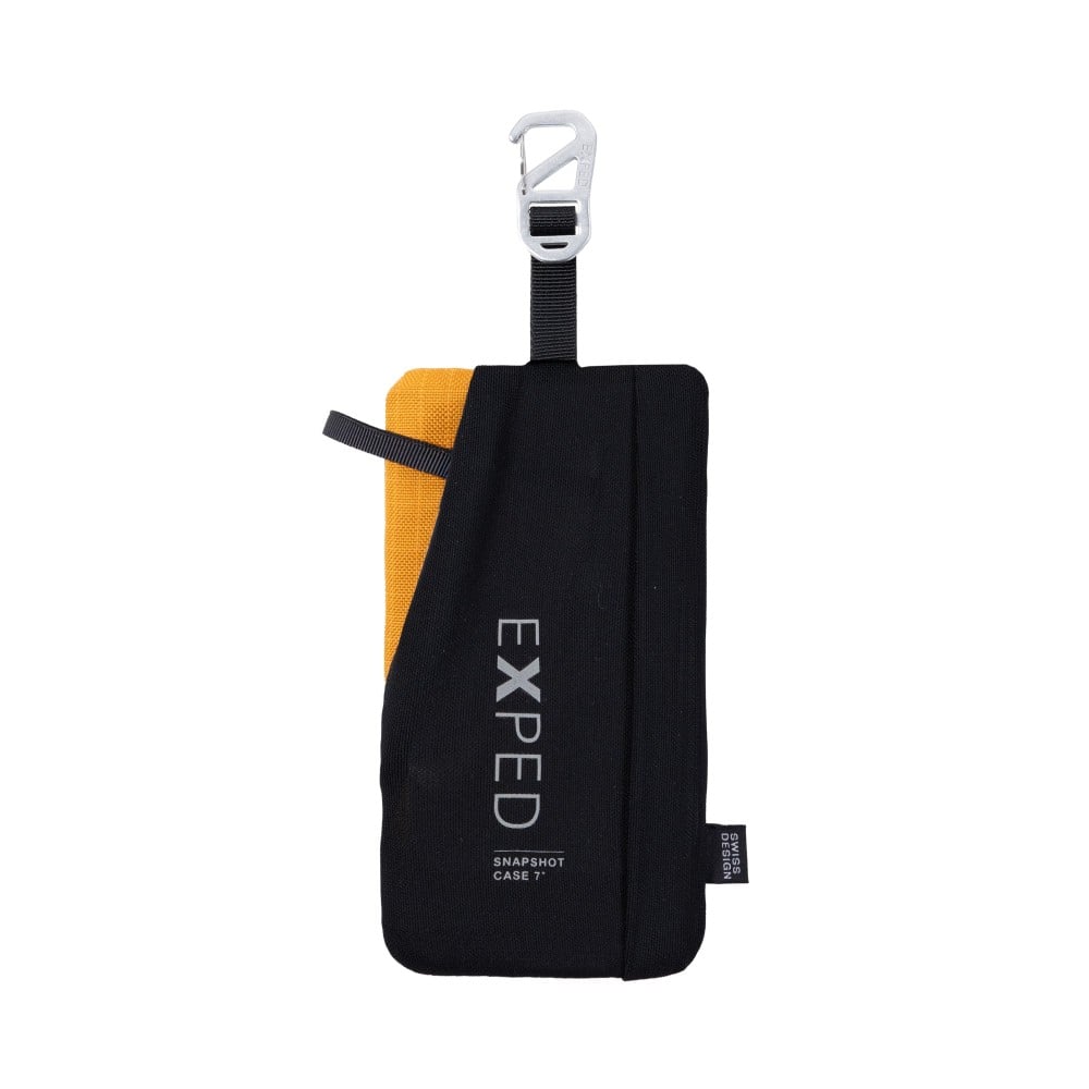 Exped Snapshot Case Handytasche 7"