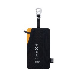 Exped Snapshot Case Handytasche 6"