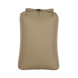 Exped Drybag Versa wasserdichter Packsack 40 Liter oliv