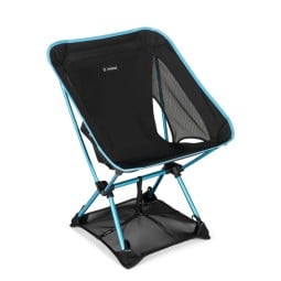 Helinox Groundsheet für Chair One XL