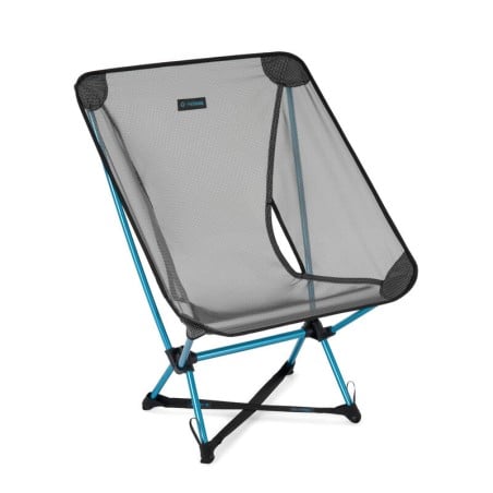 Helinox Chair Zero LT Campingstuhl