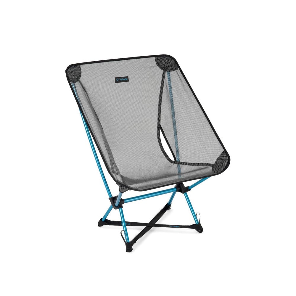Helinox Chair Zero LT Campingstuhl