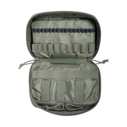 Tasmanian Tiger Rescue Pouch mit herausnehmbaren Schlaufensystem, zum Beispiel für Ampullen