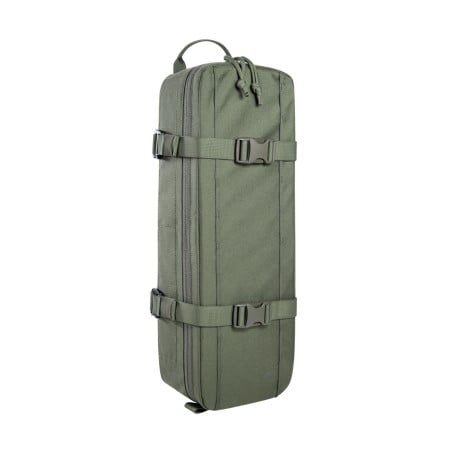 Tasmanian Tiger Side Pocket 17