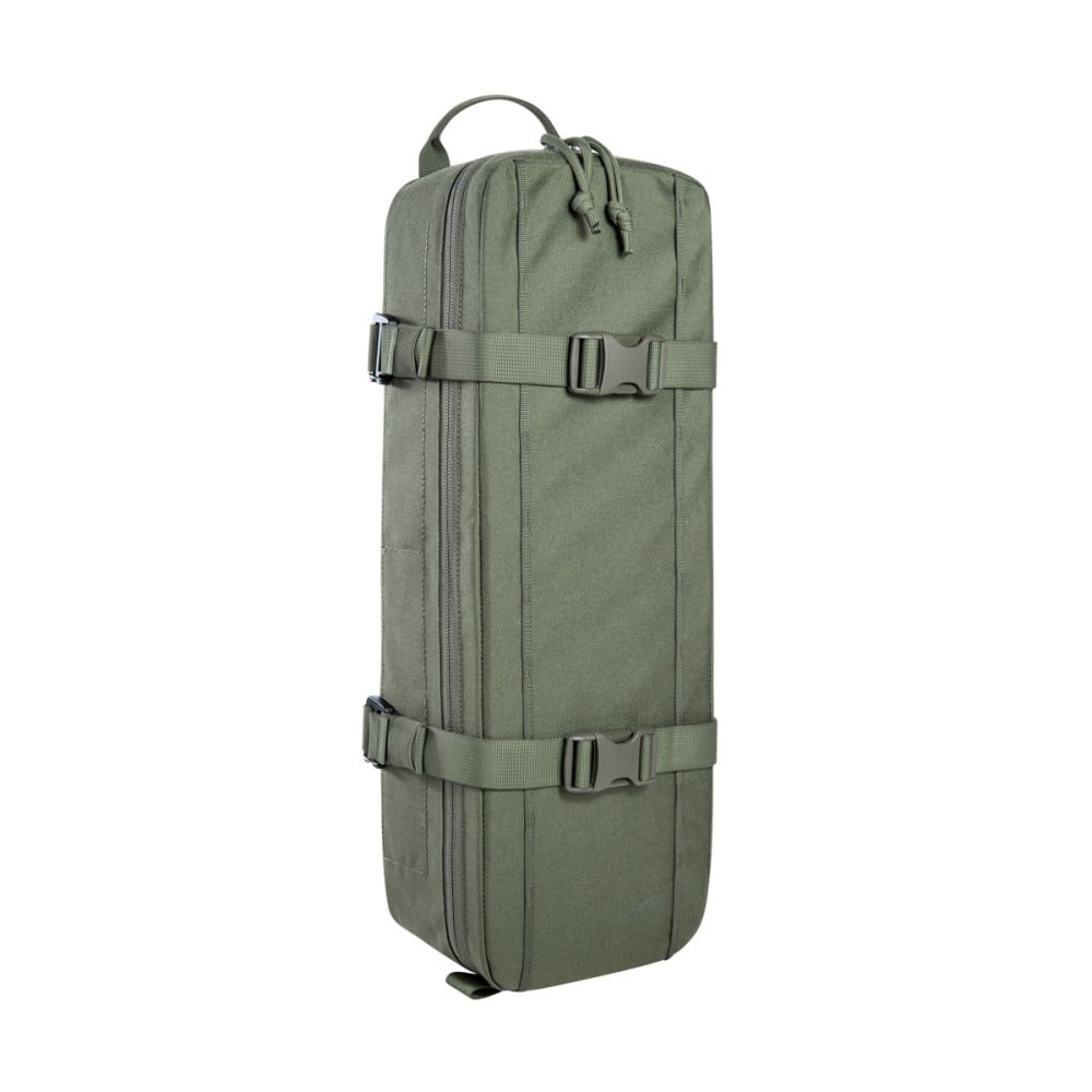 Tasmanian Tiger Side Pocket 17 Oliv