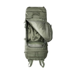 Tasmanian Tiger Base Pack 60 FO Rucksack mit großer Frontöffnung