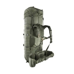 Tasmanian Tiger Base Pack 60 FO Rucksack mit nach oben erweitertem Volumen