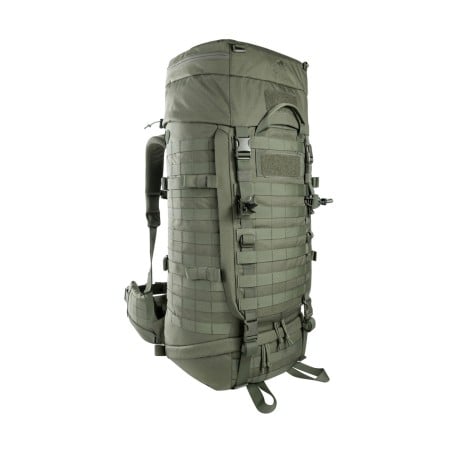 Tasmanian Tiger Base Pack 60 FO Rucksack Olive