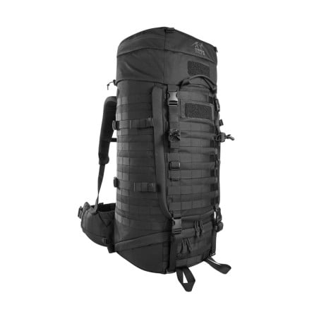 Tasmanian Tiger Base Pack 60 FO Rucksack