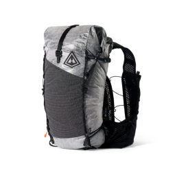 Hyperlite Mountain Gear Pemi 15