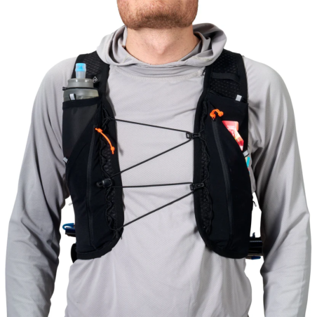 Hyperlite Mountain Gear Pemi 15 Rucksack