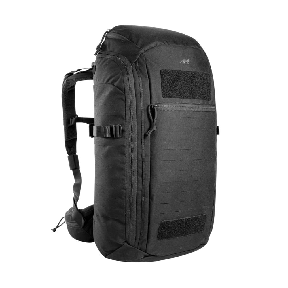 Modular Pack 30 SL Schwarz