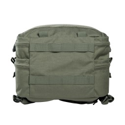 Boden des Tasmanian Tiger Modular Grab Pack 30 Fluchtrucksacks