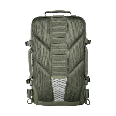 Tasmanian Tiger Modular Grab Pack 30 ohne Schulterträger und Hüftgurt