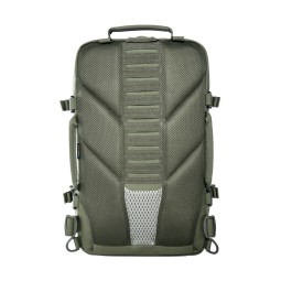 Tasmanian Tiger Modular Grab Pack 30 ohne Schulterträger und Hüftgurt