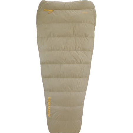 Therm-a-Rest Corus 32 Quilt aufrechte Ansicht