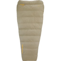 Therm-a-Rest Corus 32 Quilt aufrechte Ansicht