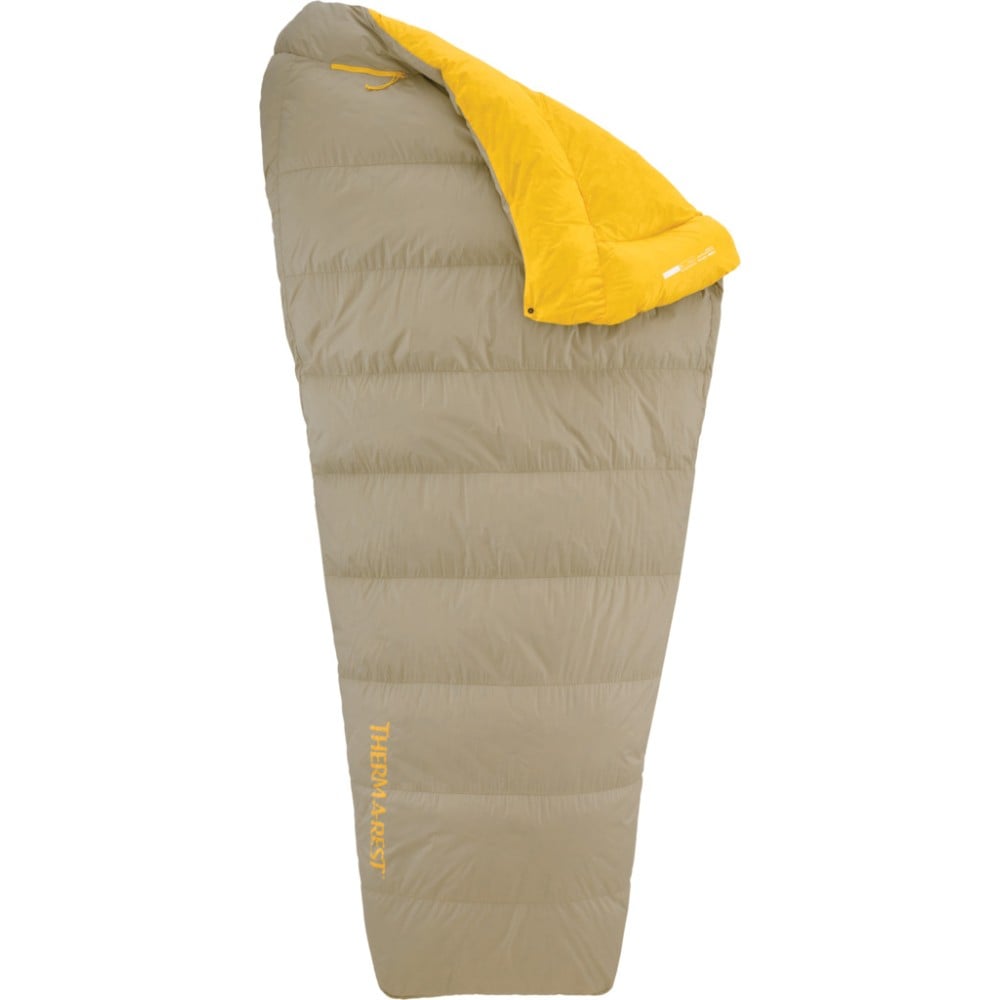 Therm-a-Rest Corus 32 Quilt Regular