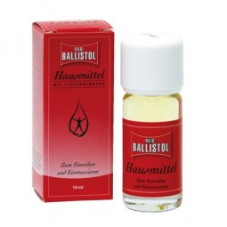 Ballistol Neo-Ballistol Pflegeöl 10ml Ballistol Neo-Ballistol Pflegeöl 10ml