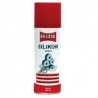 Ballistol Silikonspray 200ml