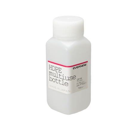 Evernew WM Storage Bottle Square