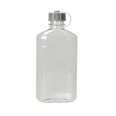 Evernew Aquajacket 333ml SC