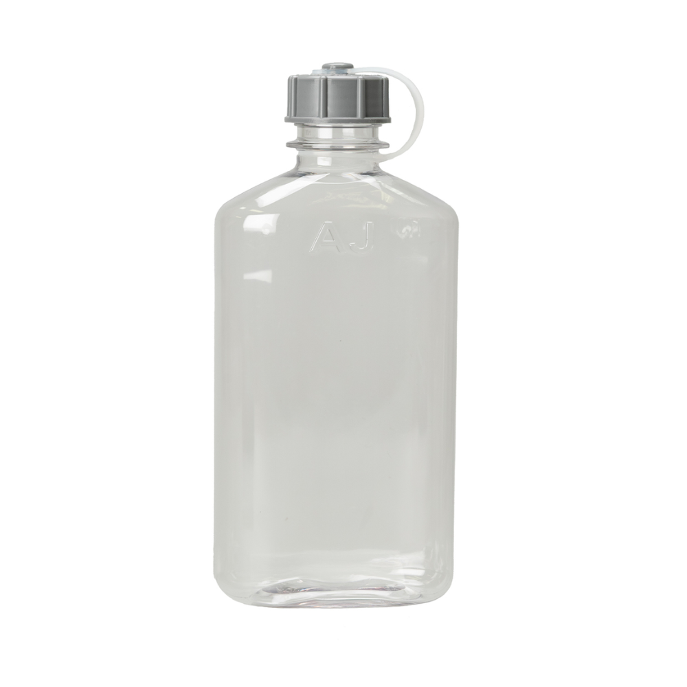 Evernew Aquajacket 333ml SC