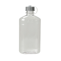 Evernew Aquajacket 333ml SC