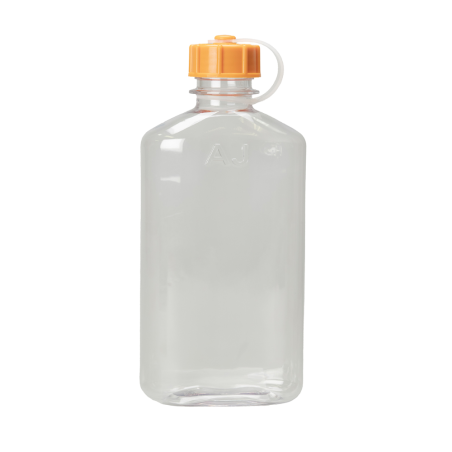 Evernew Aquajacket 333ml SC Orange