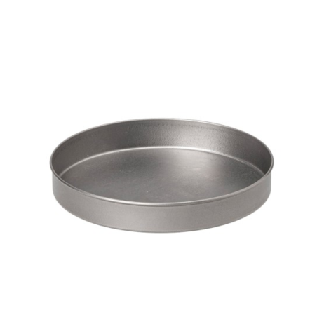 Evernew Apex mulTidish
