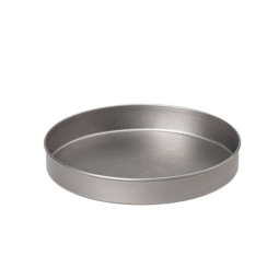 Evernew Apex mulTidish